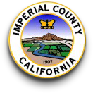 Imperial County Community & Economic Development