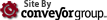 Site by Conveyor Group